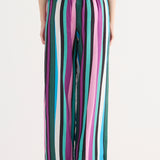 Pantaloni Lunghi Righe - VARIANTE UNICA - TS60