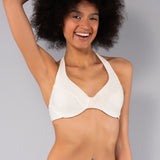 Reggiseno Francese Double Formentera - SABBIA - FO24