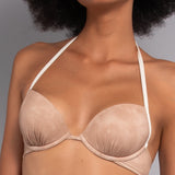 Push-up con Ferretto Formentera - SABBIA - FO26