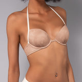 Push-up con Ferretto Formentera - SABBIA - FO26