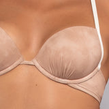 Push-up con Ferretto Formentera - SABBIA - FO26