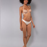 Push-up con Ferretto Formentera - SABBIA - FO26