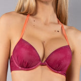 Push-up con Ferretto Formentera - SANGRIA - FO26