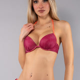 Push-up con Ferretto Formentera - SANGRIA - FO26