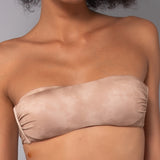 Fascia Imbottita Formentera - SABBIA - FO30