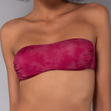 Fascia Imbottita con Ferretto Formentera - SANGRIA - FO32