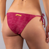 Tanga Annodato Double Formentera - SANGRIA - FO41
