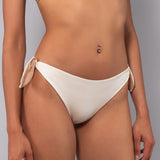 Slip Annodato Double Formentera - SABBIA - FO48