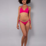 Tanga Annodato Madeira - FUXIA - MD41