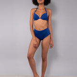 Slip Alto Madeira - BLU - MD43