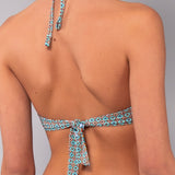 Push-up con Ferretto Tahiti - OTTANIO - TA26