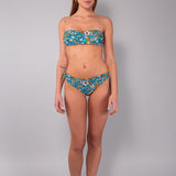 Fascia Imbottita Tahiti - OTTANIO - TA30