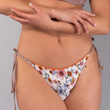 Tanga Annodato Double Tahiti - SABBIA - TA41