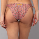 Tanga Annodato Double Tahiti - SANGRIA - TA41