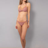 Tanga Annodato Double Tahiti - SANGRIA - TA41