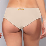 Slip Culotte Charmes - SABBIA - CH15