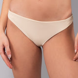 Slip 3 cm Charmes - SABBIA - CH17