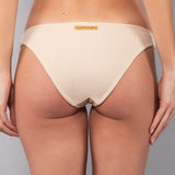 Slip 3 cm Charmes - SABBIA - CH17