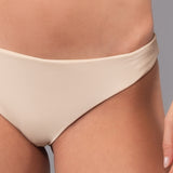 Slip 3 cm Charmes - SABBIA - CH17