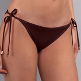 Tanga Annodato Charmes - MOKA - CH30