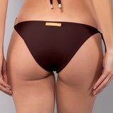 Tanga Annodato Charmes - MOKA - CH30