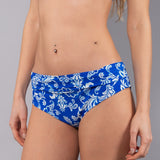 Slip Alto Jasmine - BLUETTE - JA11