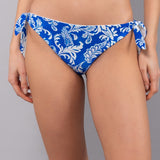 Slip Annodato Jasmine - BLUETTE - JA12