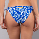 Slip Annodato Jasmine - BLUETTE - JA12