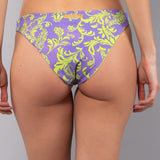 Slip 3 cm Jasmine - LILLA - JA17