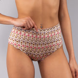Slip Alto Sea - SABBIA - SS11