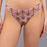 Slip 3 cm Double Sea - SABBIA - SS17