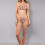 Slip 3 cm Double Sea - SABBIA - SS17