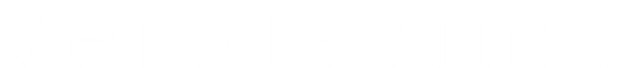 Verdissima eShop